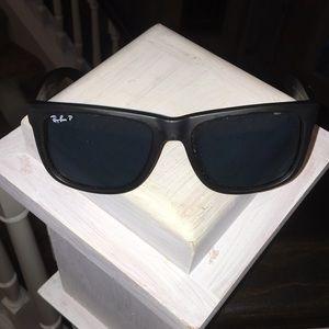 Ray ban sunglasses